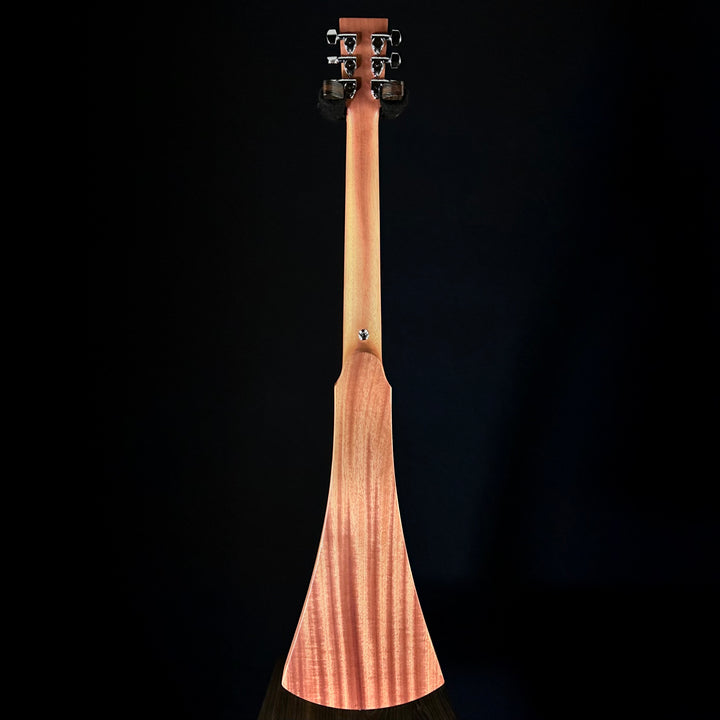 Martin Backpacker Guitar