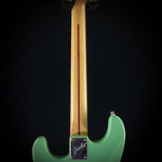 Fender 1989 Stratocaster Plus  (USED)