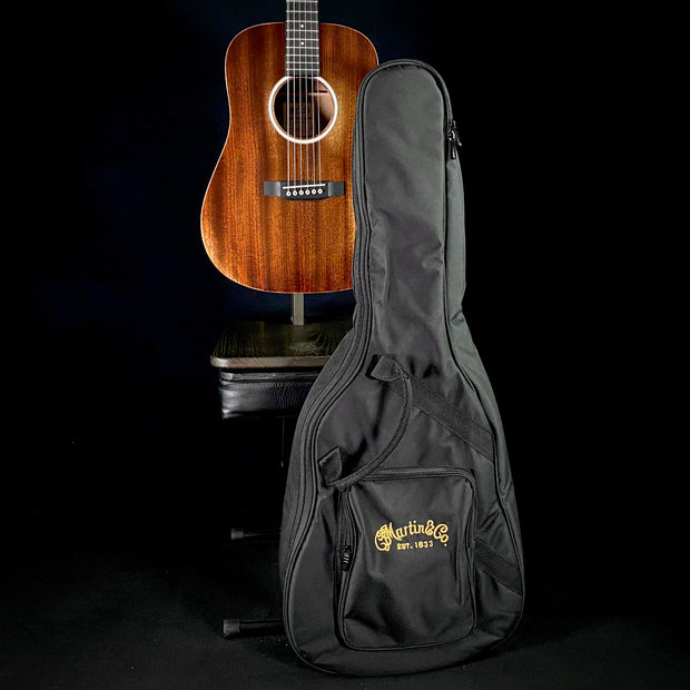 Martin DJR-10E Streetmaster