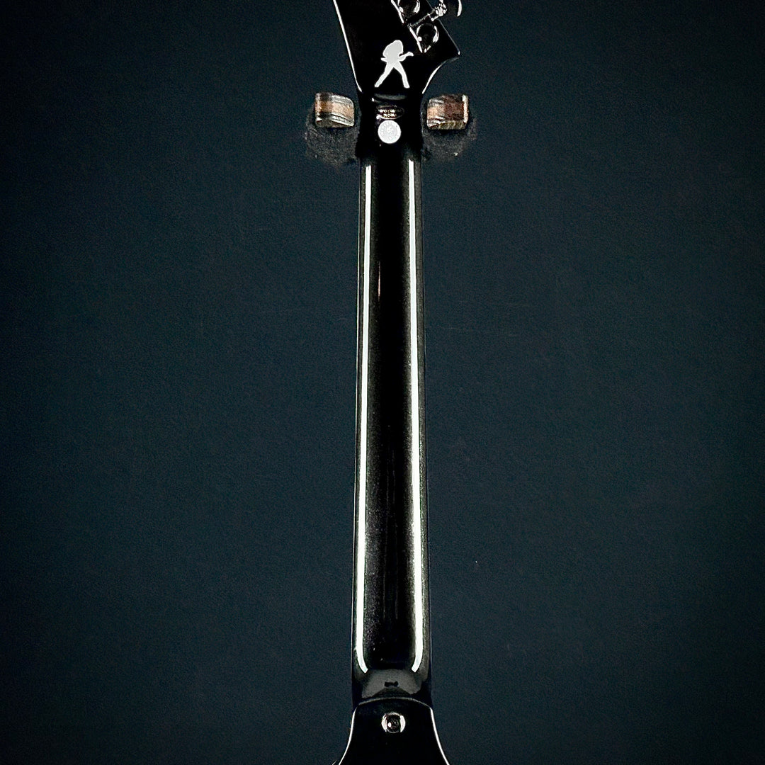 Epiphone Dave Mustaine V