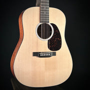 Martin D-10E