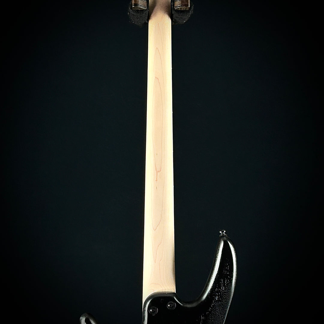 Ibanez GSR200