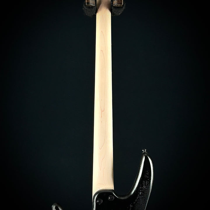 Ibanez GSR200