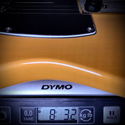 Fender Player Plus Telecaster