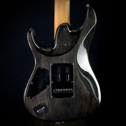 Ibanez AZ427P1PB 7-String