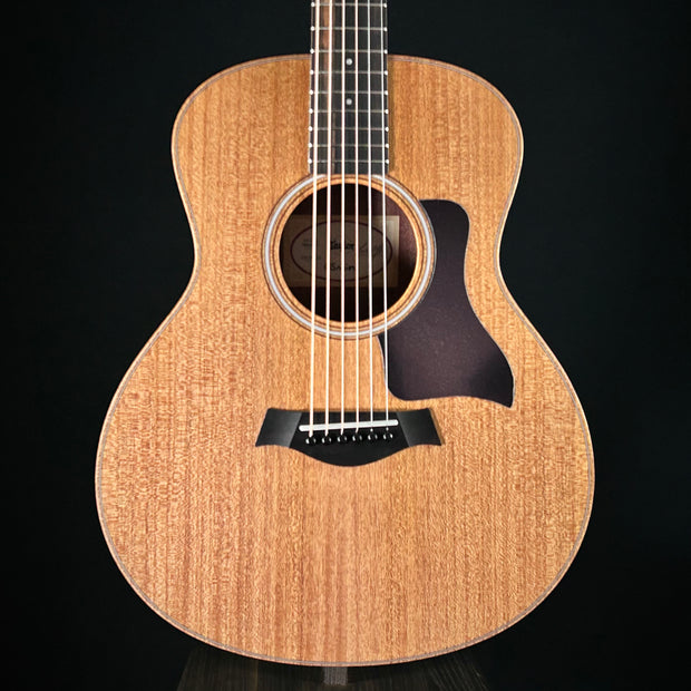 Taylor GS Mini Mahogany