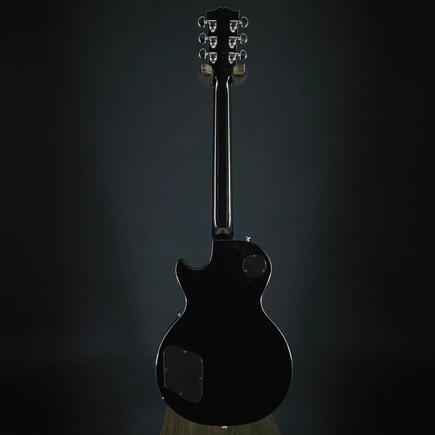 Gibson Les Paul Studio (USED)