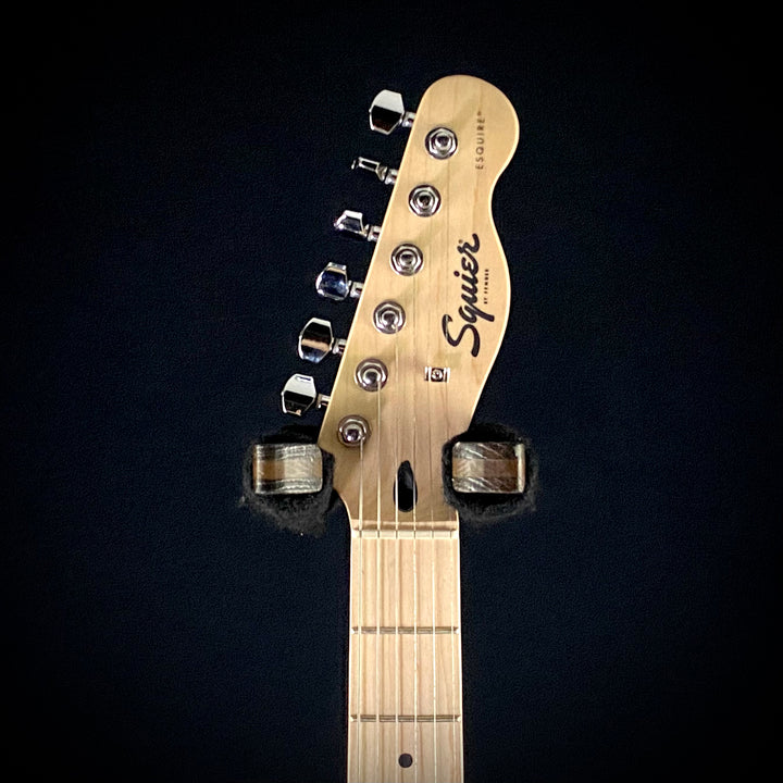 Squier Sonic Esquire H