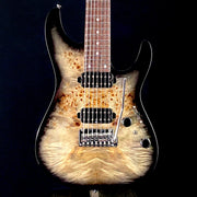 Ibanez AZ427P1PB 7-String
