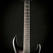 Jackson Pro Plus Dinky MDK Evertune 6