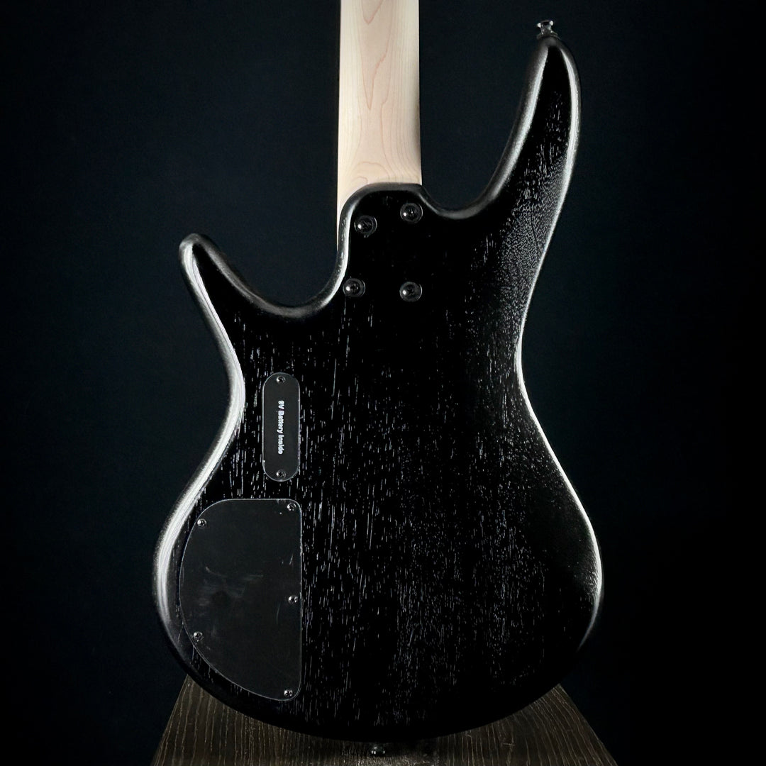 Ibanez GSR200