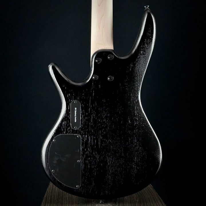 Ibanez GSR200