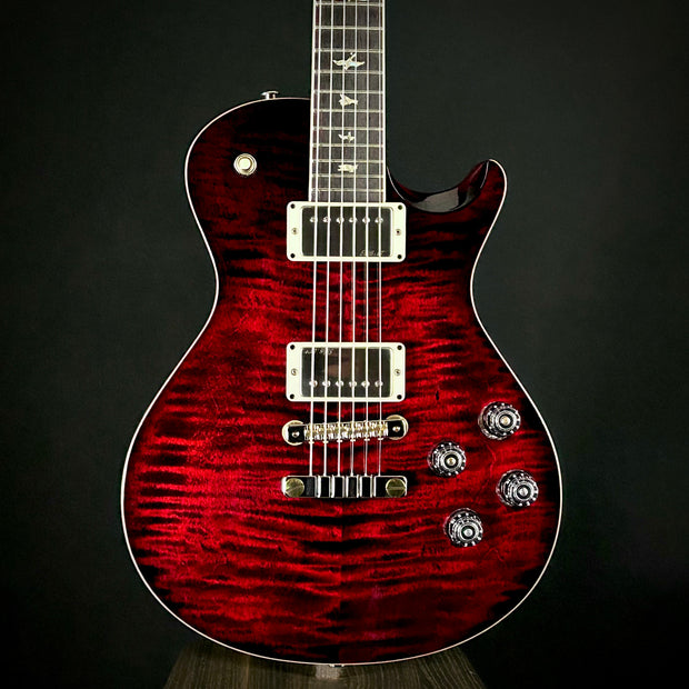 PRS Singlecut 594