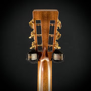 Martin 012-28 Modern Deluxe