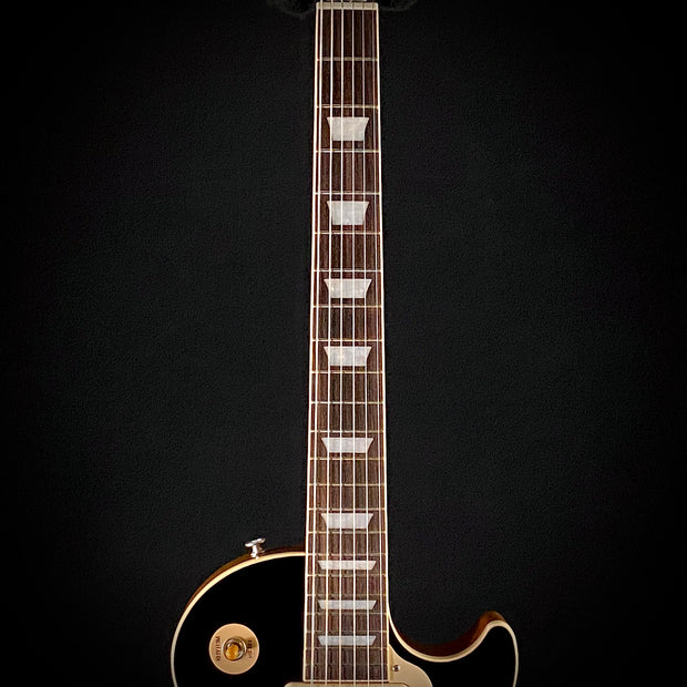 Gibson Les Paul Standard 1950’s P-90