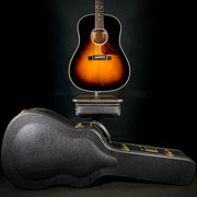 Eastman E10SS Slope Shoulder