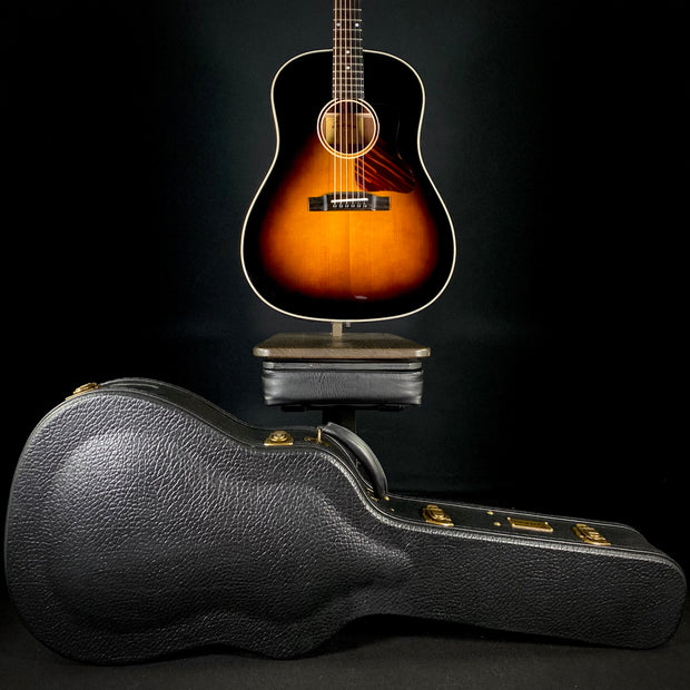 Eastman E10SS Slope Shoulder