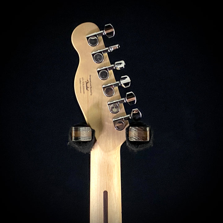 Squier Sonic Esquire H
