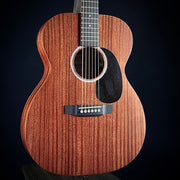 Martin 000-10E