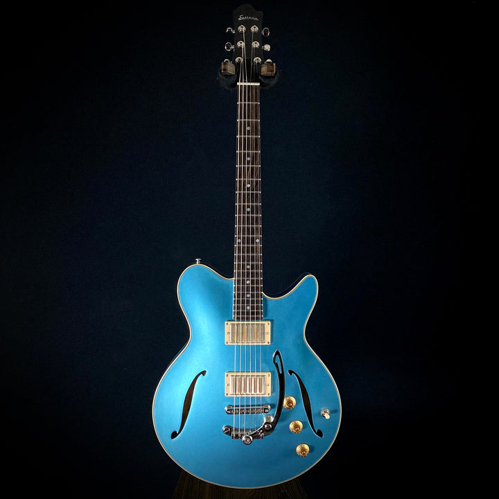 Eastman Romeo Los Angeles (USED)