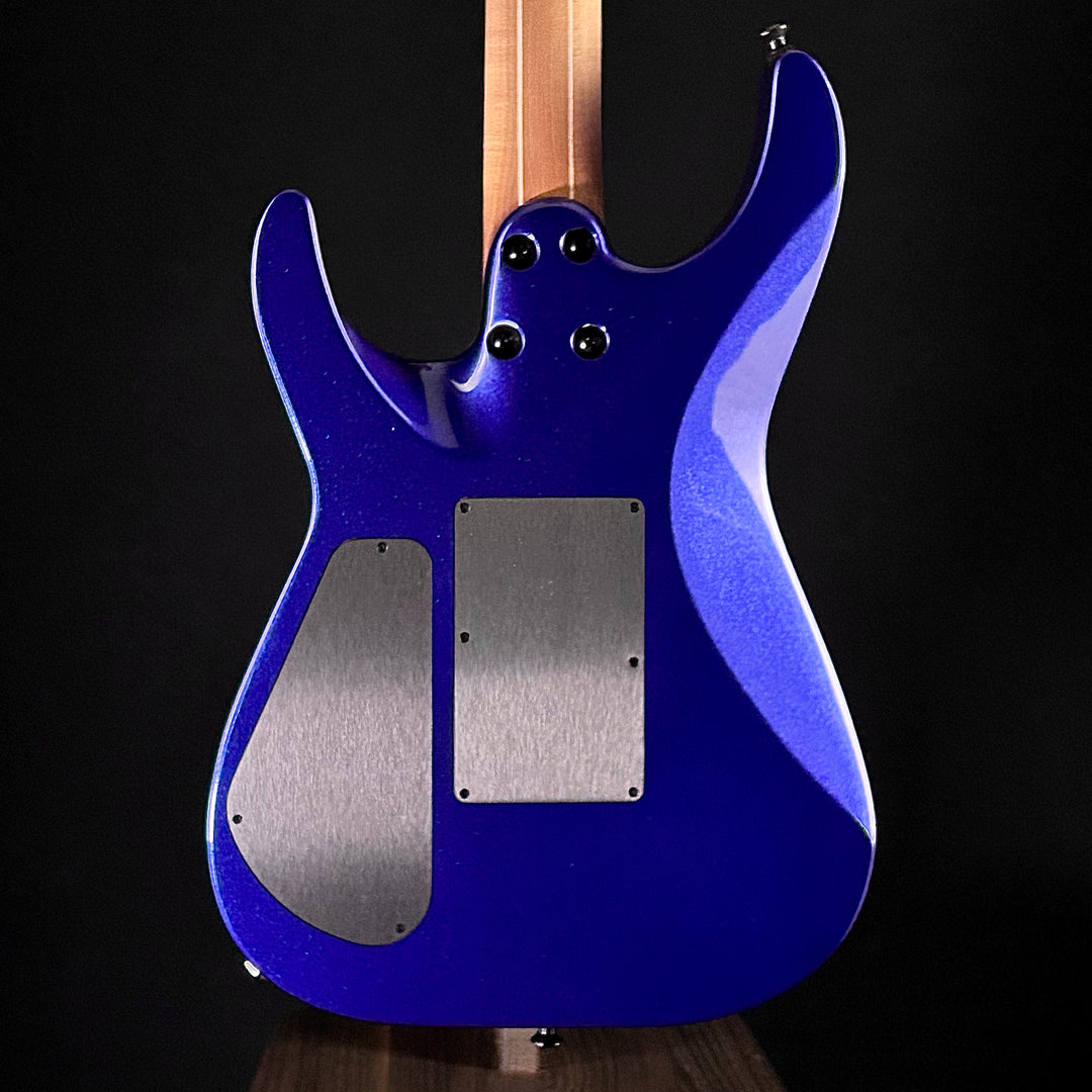 Jackson American Series Virtuoso