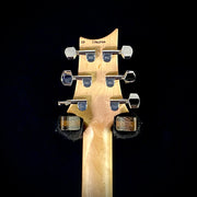 PRS CE24 BM Blue Matteo