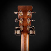 Martin D-18