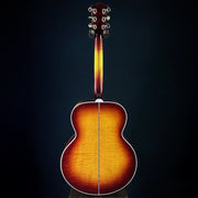 Gibson SJ-200 Standard - Vintage Sunburst