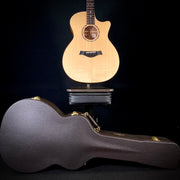 Taylor MV Custom Koa 9 String