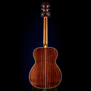 Martin OMJM - John Mayer