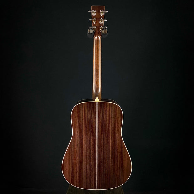 Martin HD-28