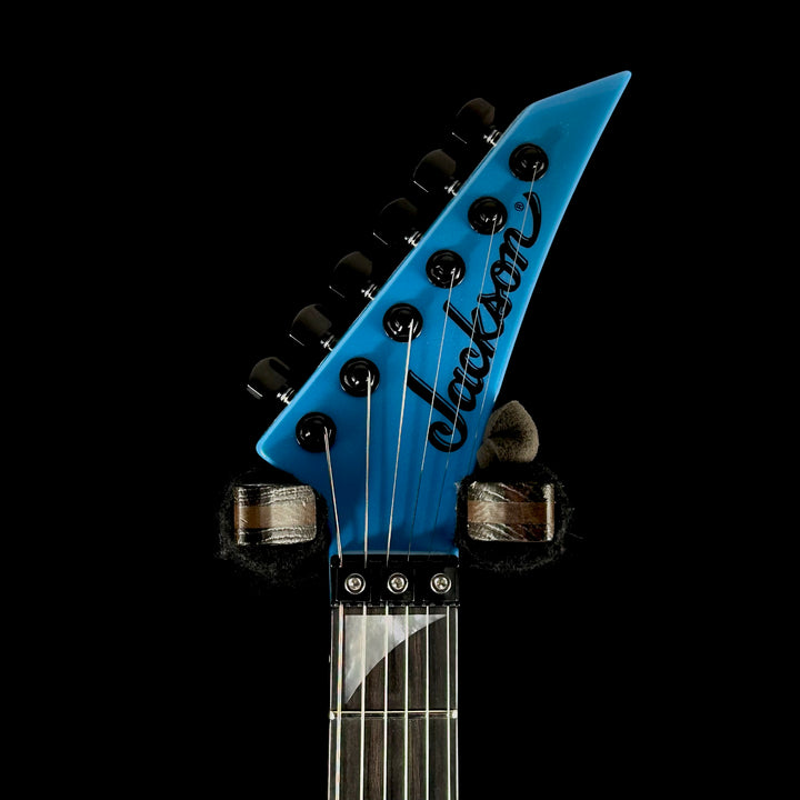 Jackson American Soloist SL3