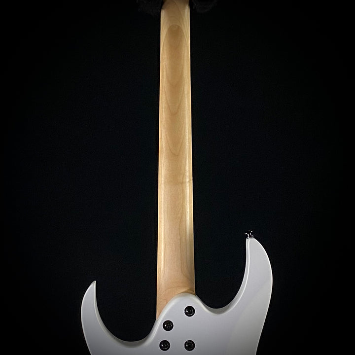 Ibanez Gio GRGA120