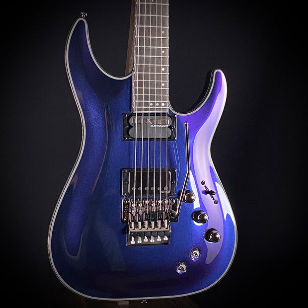 Schecter C-1 FR-S