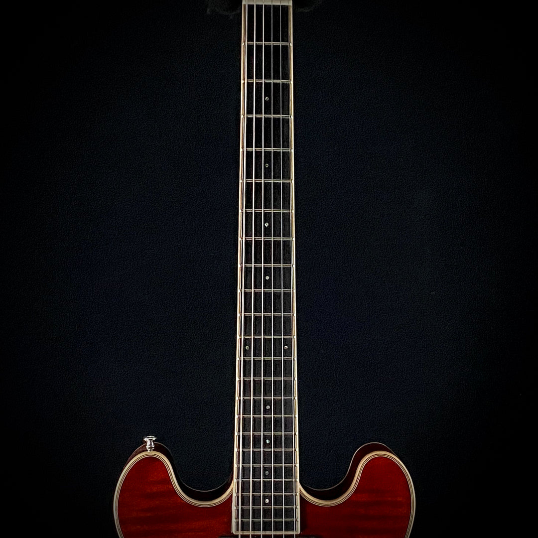 Eastman T184MX