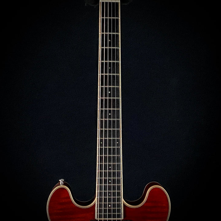 Eastman T184MX