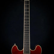 Eastman T184MX Bare Knuckle (0913)
