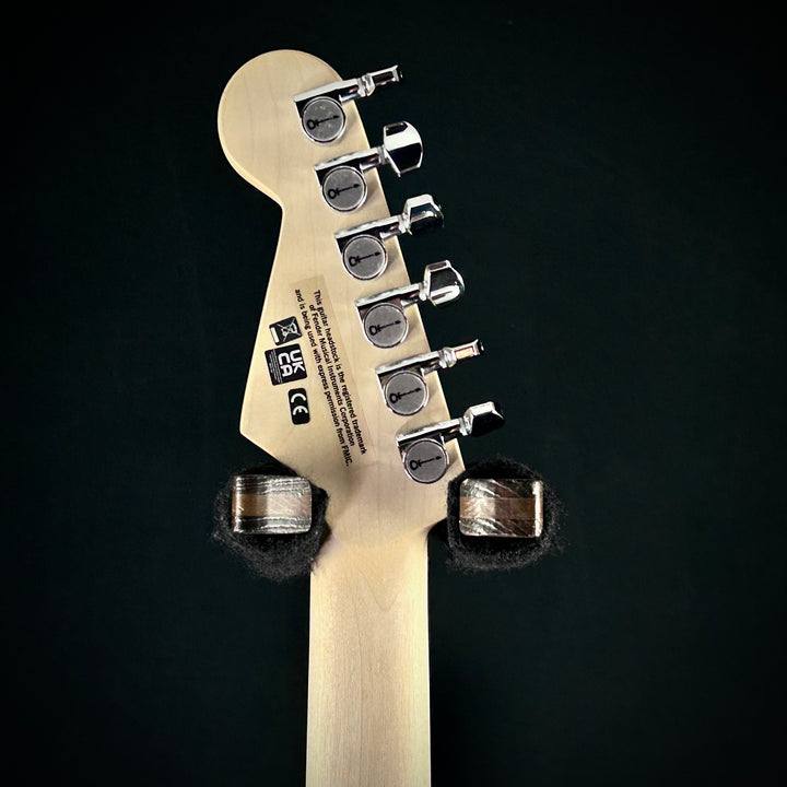 Charvel Pro-Mod San Dimas Style 1 HH FR E