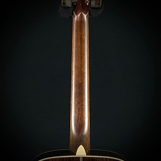 Martin HD-28