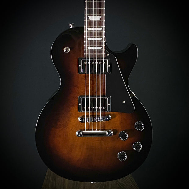 Gibson Les Paul Studio (USED)