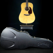 Martin HD-28