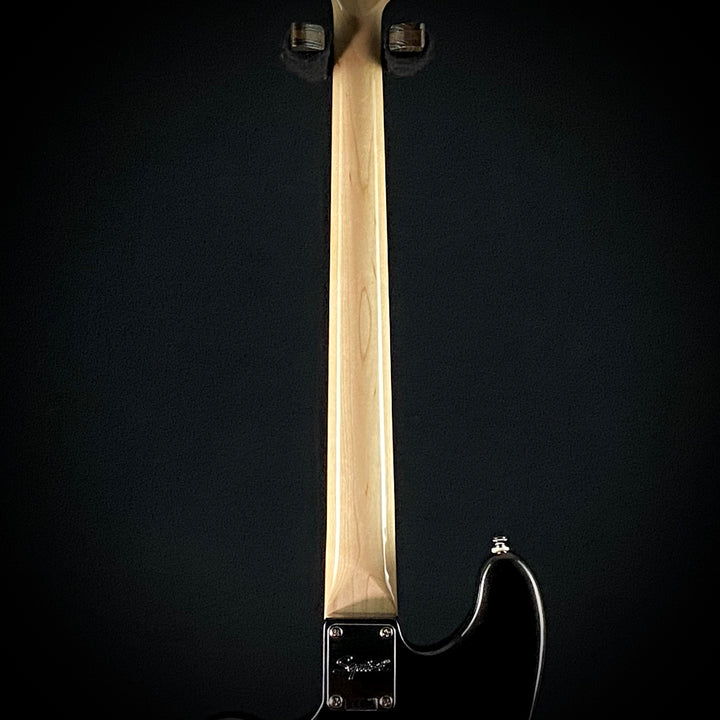 Squier Paranormal Rascal Bass