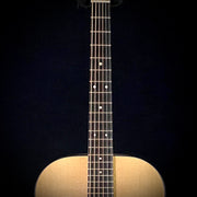 Martin 000-12E