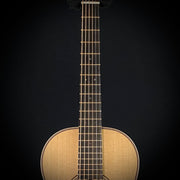 Martin 012-28 Modern Deluxe