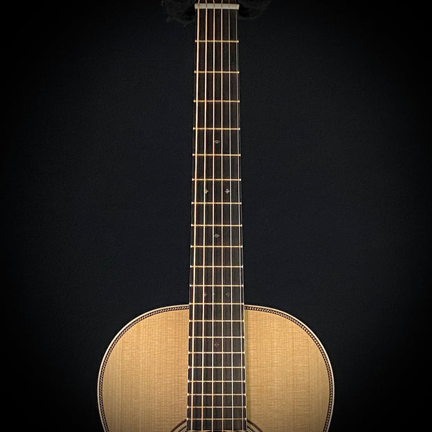 Martin 012-28 Modern Deluxe
