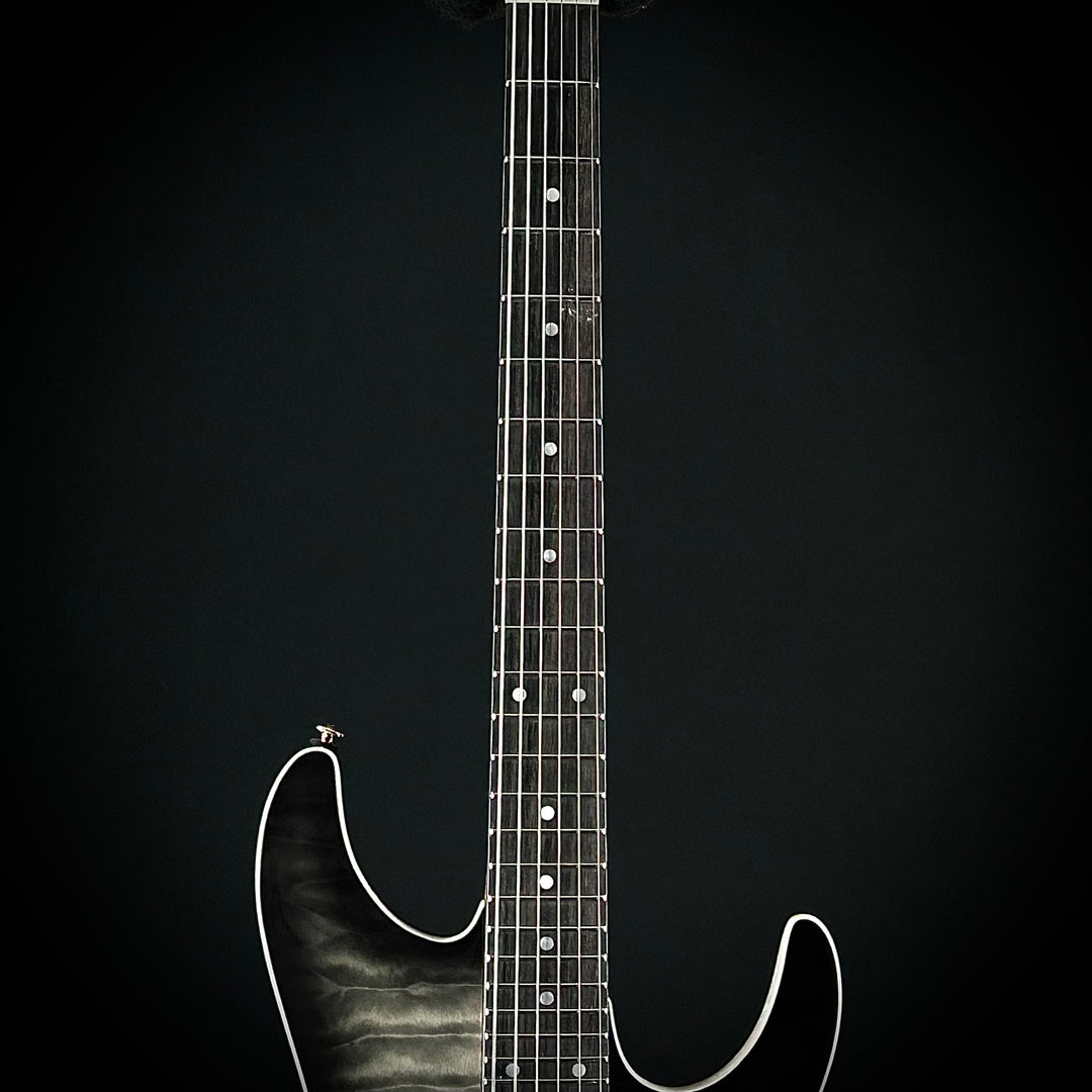 Ibanez AZ47P1QM Premium