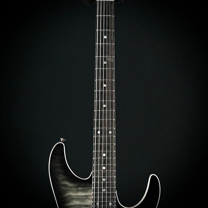 Ibanez AZ47P1QM Premium