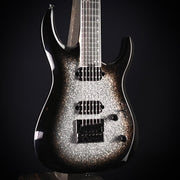Jackson Pro Plus Dinky MDK Evertune 6