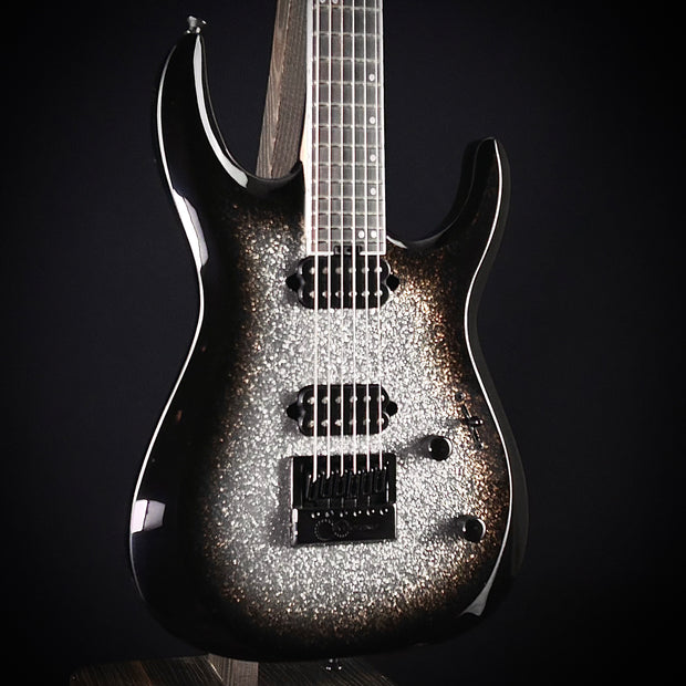 Jackson Pro Plus Dinky MDK Evertune 6