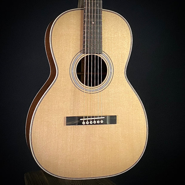 Martin Custom Shop 28 Style Double 00 12 Fret Music Villa MT